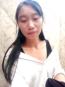 Mina-1234 webcam