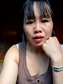 helenzz webcam