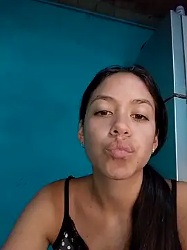 fabulousgirl webcam
