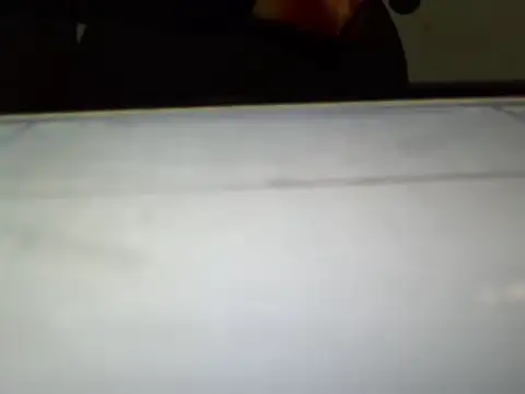AsianGoddess18 webcam