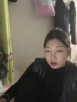 chibaoao66 webcam