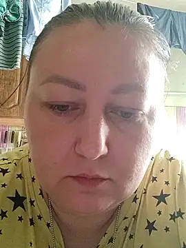 Rini333 webcam