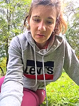 Lina_lou4