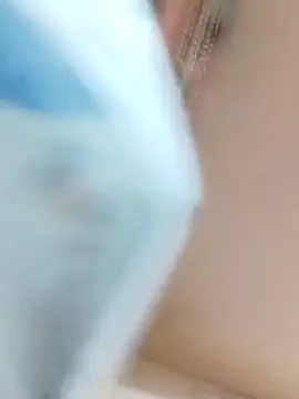 annaya_sweet (F teen) - Full open and nude baby and pussy fierin