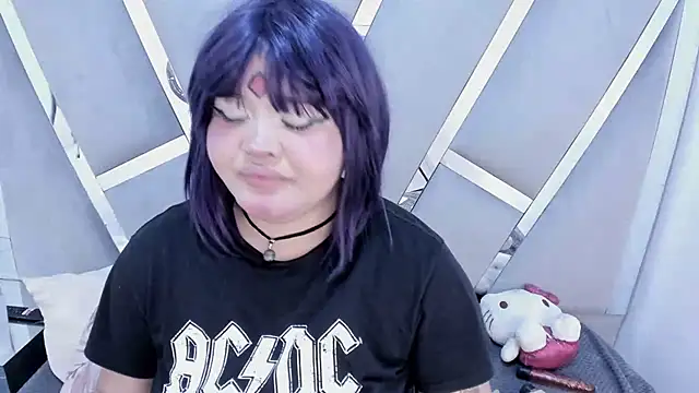kittyhtx webcam