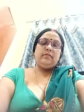 Kiyara8 webcam