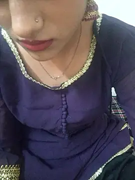 Neha_Tyagi webcam