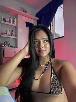 cristina1800