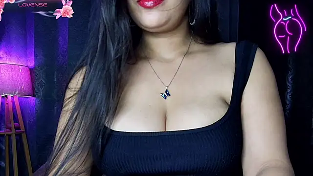 MissNasha_66