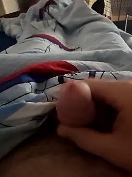 Brutalle88 webcam