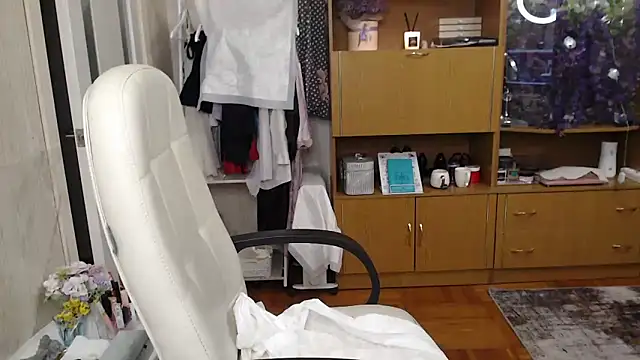 Mika_Passion