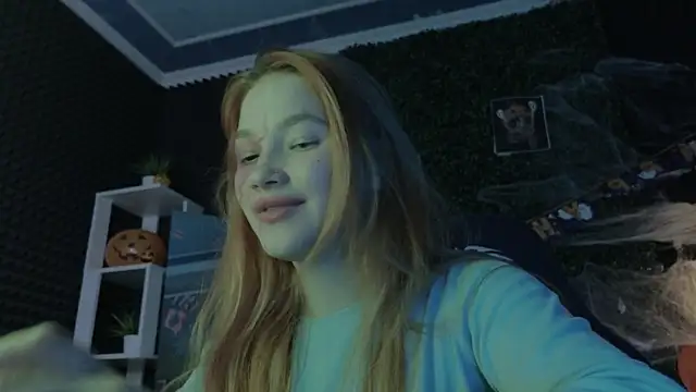 erikabrian webcam