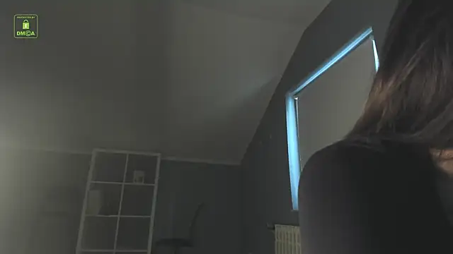 Stephany_Richardz webcam