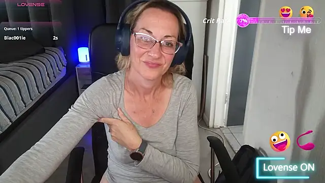 boeslaboes1 webcam