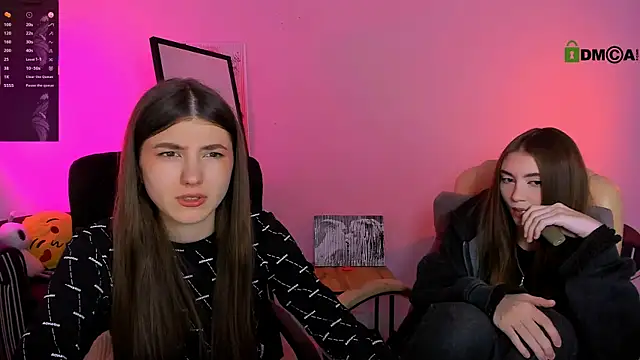 barbara_crazy webcam