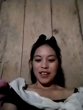 Maipm18 webcam