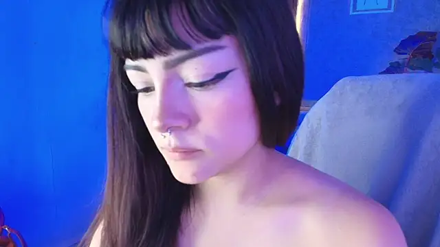 sakuramoss webcam