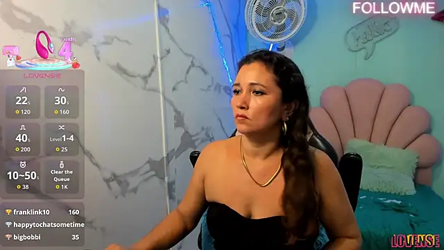 noelia_milf19 webcam