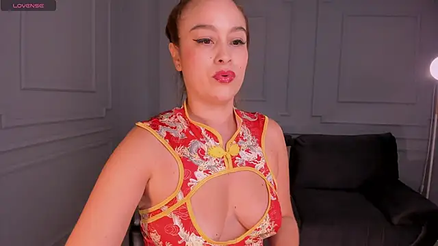 BrendaKoleman_ webcam