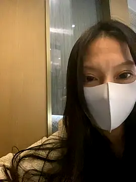 xiaojiu-6 - Xiaojiu-6's free webcam - UK Sex Cams