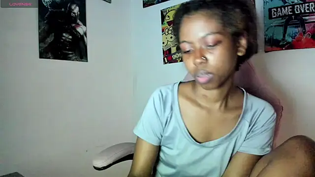Dakota_evans18 webcam