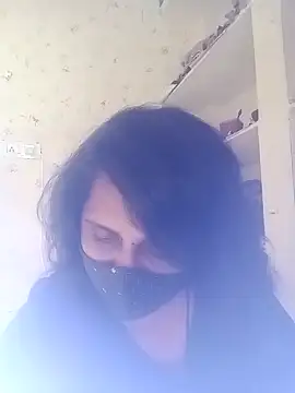 Indiantina webcam
