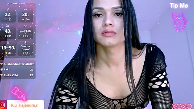 alee_lenoxx webcam