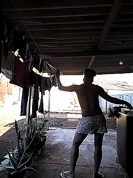 Jay2k69@xh webcam