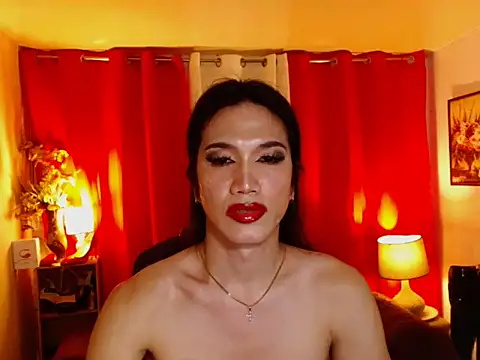 JemSEXtutor webcam