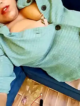 Suhana_Darling webcam