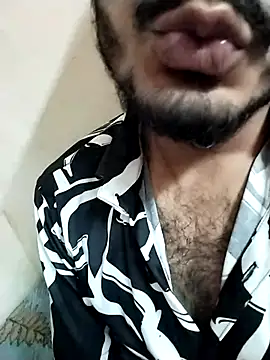 hotyy_subhu (M young) - Target