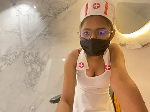 dubyzubygirl webcam