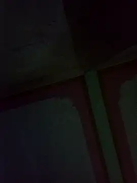 bella-bae webcam