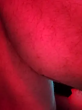 nicedicknicetats webcam