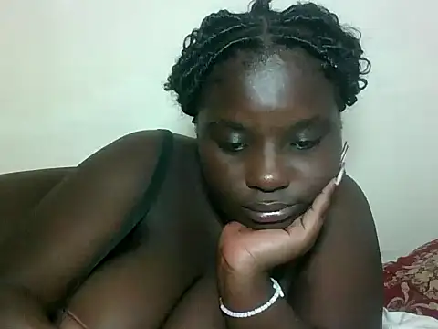 hotebbbyy webcam