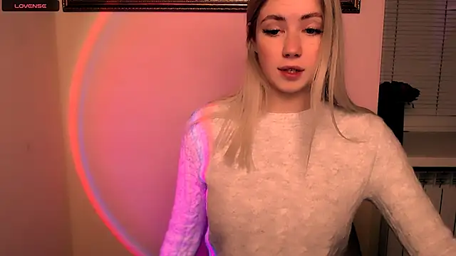 AliceHotty_ webcam