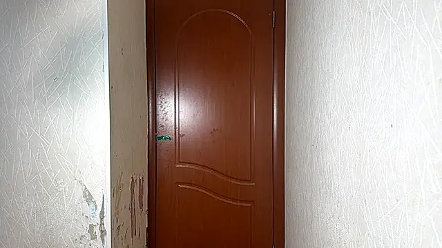 AnnabellVuyovich webcam