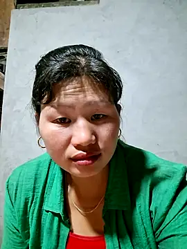 diamond-- webcam
