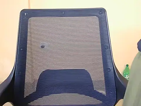 baby-panda4 webcam