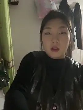chibaoao66 webcam