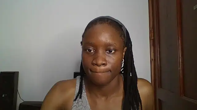 sweet_sassy_ webcam