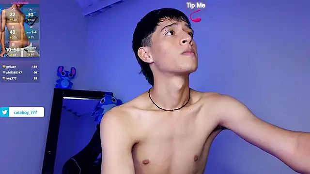 _Danny777
