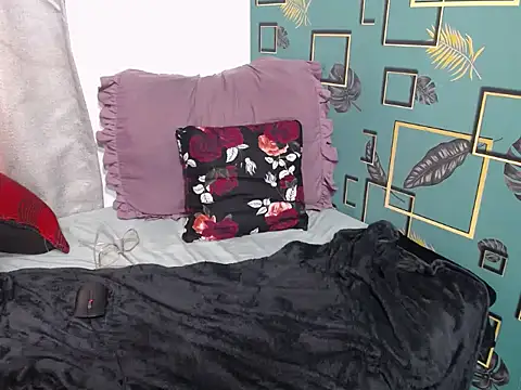 EvebigClitt webcam