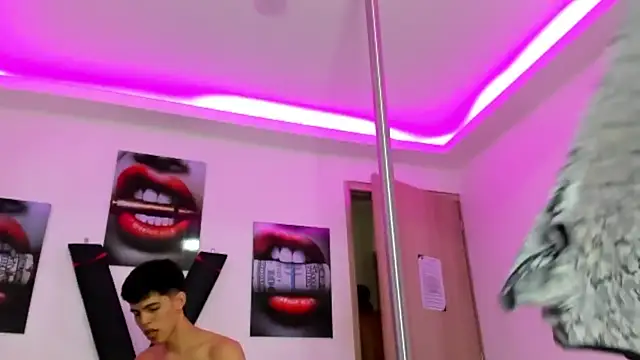 TWINKS_FRIENDS