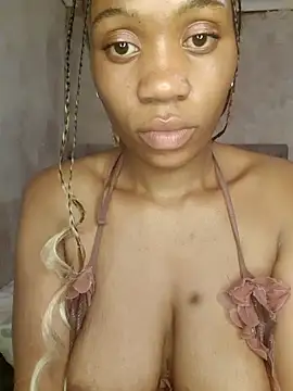 0023doja webcam