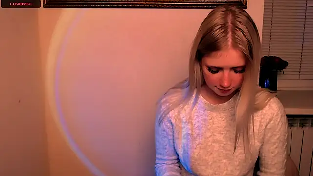 AliceHotty_ webcam
