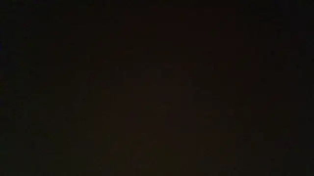thcn12345 webcam