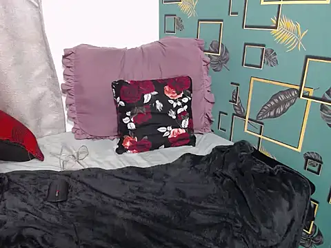 EvebigClitt webcam