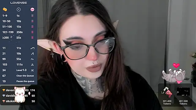 Dixi_Pixi_ webcam