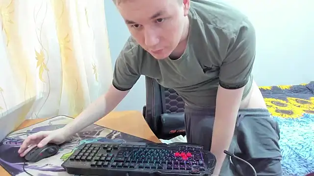 iliaskrislove webcam
